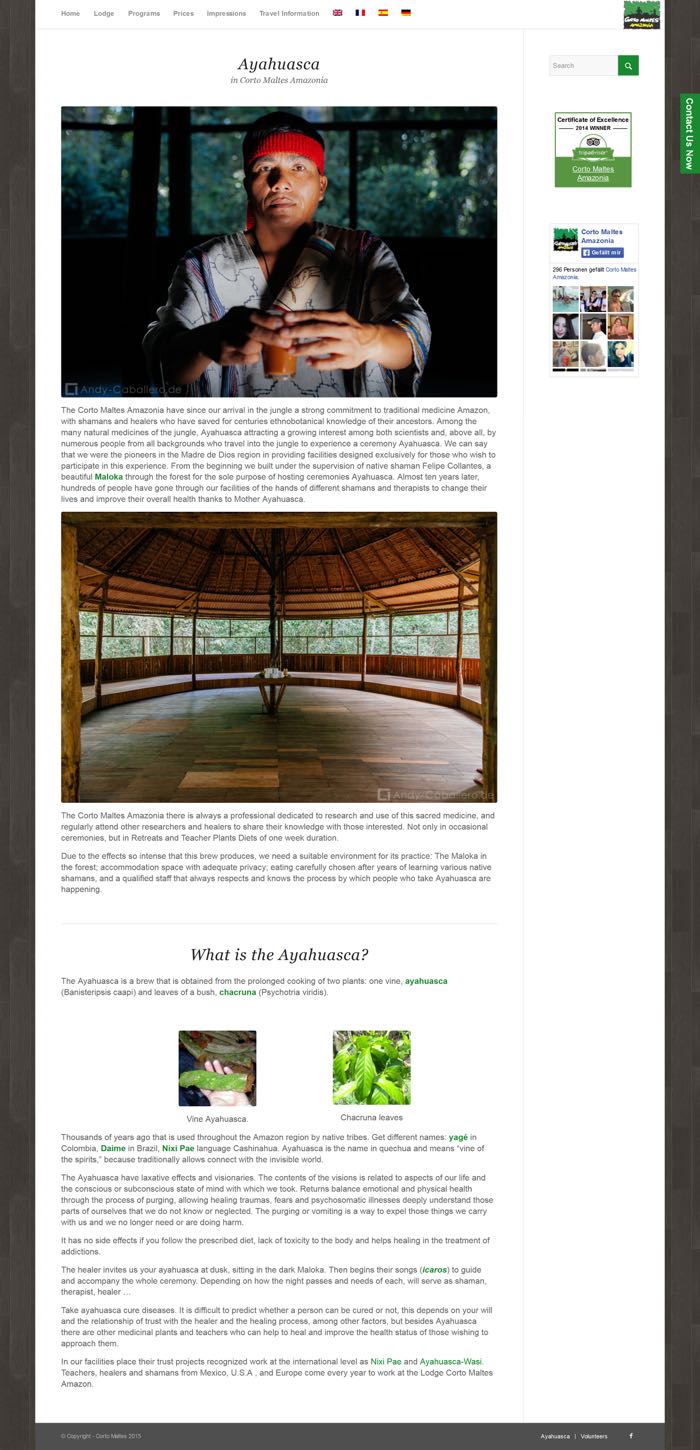 www.andyphotography.de-wordpress-ayahuasca