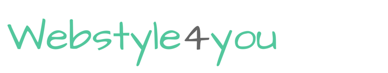 Webstyle4you